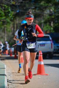 BIB: 
                            <button type="button" onclick="openModal(19219472)" class="btn btn-primary btn-sm float-right btn-popup" data-toggle="modal" data-target=".modal-high-quality">
                        <i class="fas fa-shopping-cart"></i> Add to Cart
                    </button>
                                            <button type="button" onclick="isThisMe(19219472, true)" class="btn btn-success btn-sm float-right btn-popup btn-isme hidden" data-toggle="tooltip" data-placement="bottom" title="นี่คือรูปของคุณใช่ไหม คลิกที่นี่เพื่อเอาเข้าอัลบั้ม">
                        <i class="fas fa-plus"></i> Add to album
                    </button>
                    <button type="button" onclick="isThisMe(19219472, false)" class="btn btn-warning btn-sm float-right btn-popup btn-isnotme hidden">
                        <i class="fas fa-ban"></i> Remove from album
                    </button>